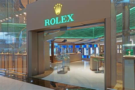 bucherer - official rolex retailer photos|bucherer rolex switzerland.